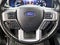 2019 Ford Expedition Platinum 2 Owner