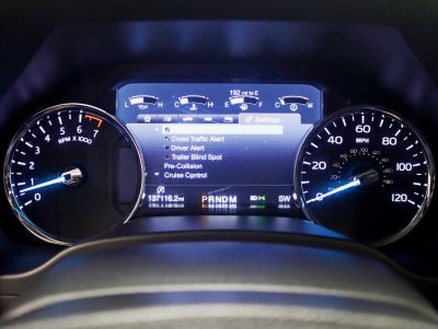 2019 Ford Expedition Platinum 2 Owner