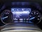 2019 Ford Expedition Platinum 2 Owner