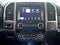 2019 Ford Expedition Platinum 2 Owner