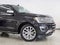 2019 Ford Expedition Platinum 2 Owner