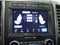 2019 Ford Expedition Platinum 2 Owner