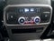 2019 Ford Expedition Platinum 2 Owner