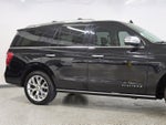 2019 Ford Expedition Platinum 2 Owner
