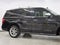 2019 Ford Expedition Platinum 2 Owner