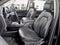2019 Ford Expedition Platinum 2 Owner