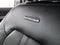2019 Ford Expedition Platinum 2 Owner