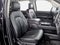 2019 Ford Expedition Platinum 2 Owner