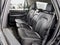 2019 Ford Expedition Platinum 2 Owner
