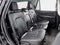 2019 Ford Expedition Platinum 2 Owner