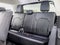 2019 Ford Expedition Platinum 2 Owner