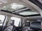 2019 Ford Expedition Platinum 2 Owner