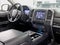 2019 Ford Expedition Platinum 2 Owner