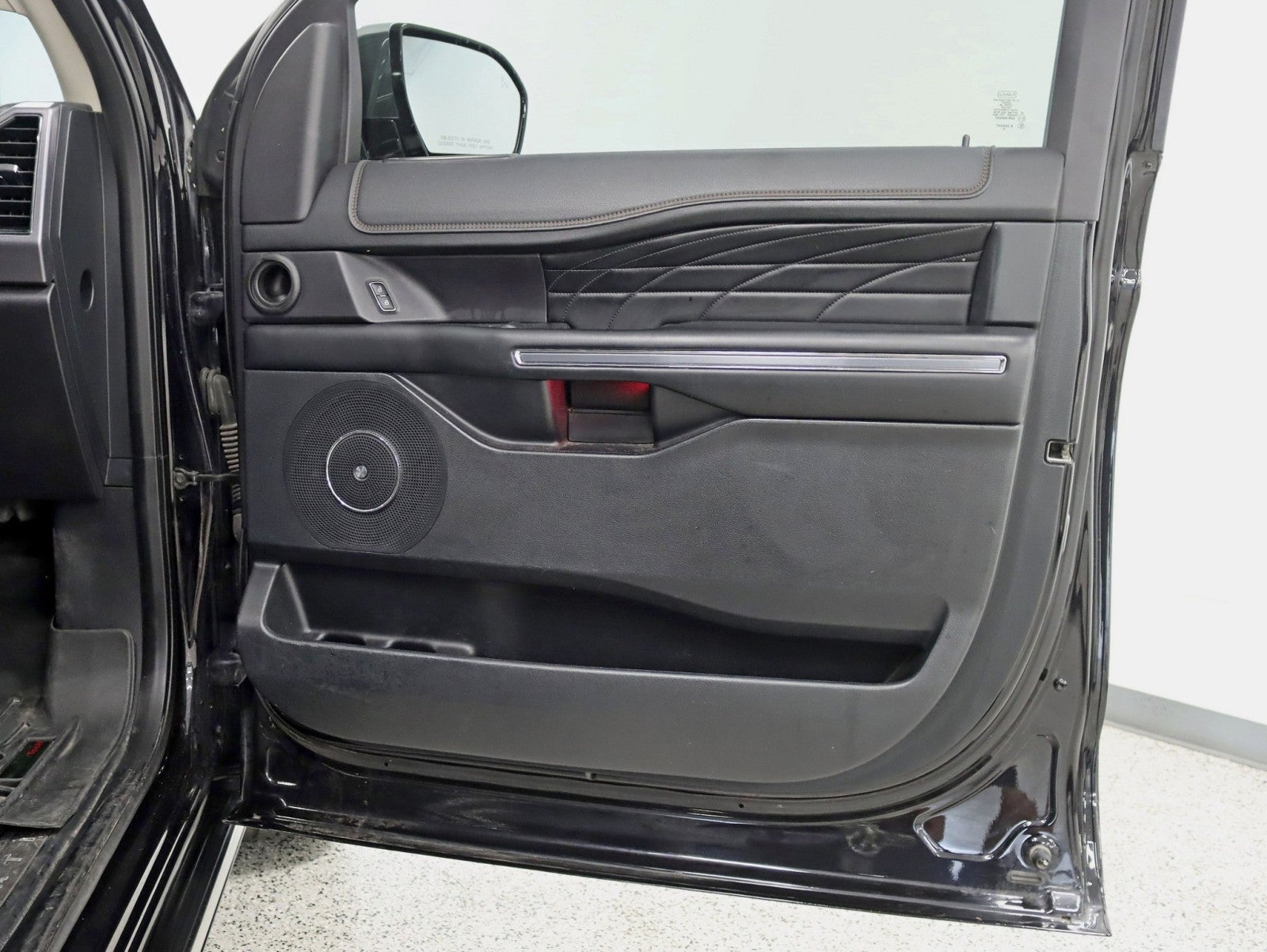 2019 Ford Expedition Platinum 2 Owner
