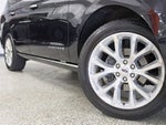 2019 Ford Expedition Platinum 2 Owner