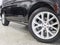 2019 Ford Expedition Platinum 2 Owner