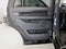 2019 Ford Expedition Platinum 2 Owner