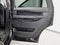 2019 Ford Expedition Platinum 2 Owner