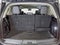 2019 Ford Expedition Platinum 2 Owner