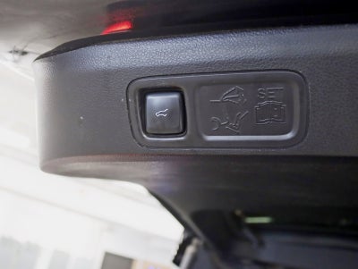 2019 Ford Expedition Platinum 2 Owner