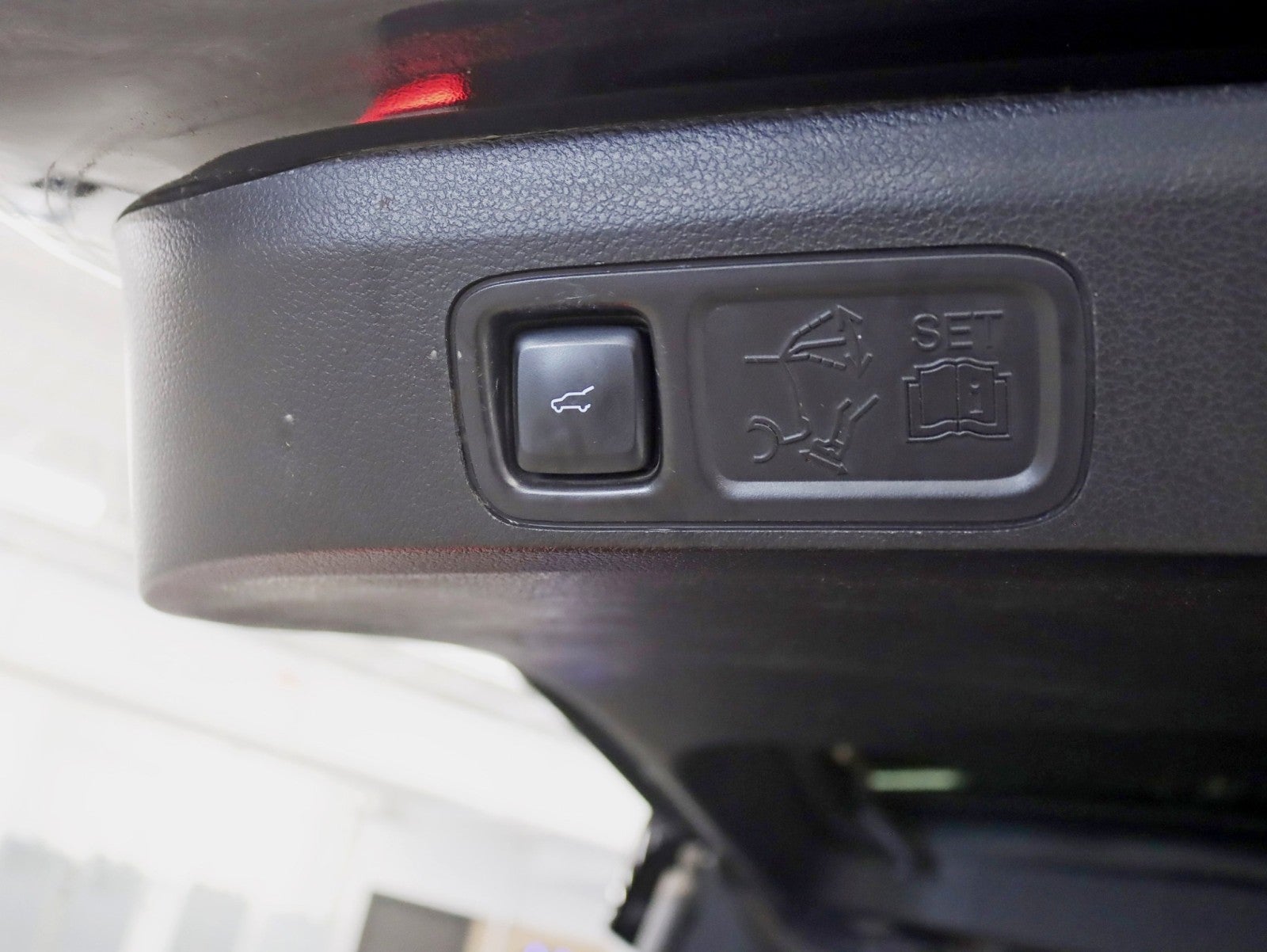2019 Ford Expedition Platinum 2 Owner
