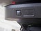 2019 Ford Expedition Platinum 2 Owner