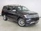 2019 Ford Expedition Platinum 2 Owner