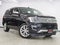 2019 Ford Expedition Platinum 2 Owner