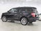 2019 Ford Expedition Platinum 2 Owner