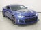 2024 Chevrolet Camaro ZL1 CARBON FIBER HOOD SCOOP SUNROOF 6SPD NEW TIRES