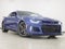 2024 Chevrolet Camaro ZL1 CARBON FIBER HOOD SCOOP SUNROOF 6SPD NEW TIRES