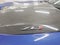 2024 Chevrolet Camaro ZL1 CARBON FIBER HOOD SCOOP SUNROOF 6SPD NEW TIRES