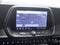 2024 Chevrolet Camaro ZL1 CARBON FIBER HOOD SCOOP SUNROOF 6SPD NEW TIRES