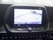 2024 Chevrolet Camaro ZL1 CARBON FIBER HOOD SCOOP SUNROOF 6SPD NEW TIRES