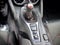 2024 Chevrolet Camaro ZL1 CARBON FIBER HOOD SCOOP SUNROOF 6SPD NEW TIRES