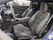 2024 Chevrolet Camaro ZL1 CARBON FIBER HOOD SCOOP SUNROOF 6SPD NEW TIRES
