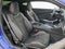2024 Chevrolet Camaro ZL1 CARBON FIBER HOOD SCOOP SUNROOF 6SPD NEW TIRES