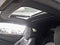2024 Chevrolet Camaro ZL1 CARBON FIBER HOOD SCOOP SUNROOF 6SPD NEW TIRES