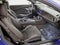 2024 Chevrolet Camaro ZL1 CARBON FIBER HOOD SCOOP SUNROOF 6SPD NEW TIRES