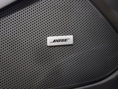 2024 Chevrolet Camaro ZL1 CARBON FIBER HOOD SCOOP SUNROOF 6SPD NEW TIRES