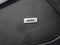 2024 Chevrolet Camaro ZL1 CARBON FIBER HOOD SCOOP SUNROOF 6SPD NEW TIRES