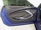 2024 Chevrolet Camaro ZL1 CARBON FIBER HOOD SCOOP SUNROOF 6SPD NEW TIRES