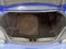 2024 Chevrolet Camaro ZL1 CARBON FIBER HOOD SCOOP SUNROOF 6SPD NEW TIRES