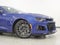 2024 Chevrolet Camaro ZL1 CARBON FIBER HOOD SCOOP SUNROOF 6SPD NEW TIRES