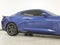 2024 Chevrolet Camaro ZL1 CARBON FIBER HOOD SCOOP SUNROOF 6SPD NEW TIRES