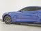 2024 Chevrolet Camaro ZL1 CARBON FIBER HOOD SCOOP SUNROOF 6SPD NEW TIRES