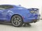 2024 Chevrolet Camaro ZL1 CARBON FIBER HOOD SCOOP SUNROOF 6SPD NEW TIRES