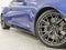 2024 Chevrolet Camaro ZL1 CARBON FIBER HOOD SCOOP SUNROOF 6SPD NEW TIRES