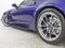 2017 Chevrolet Corvette Grand Sport 3LT Supercharged
