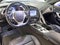 2017 Chevrolet Corvette Grand Sport 3LT Supercharged